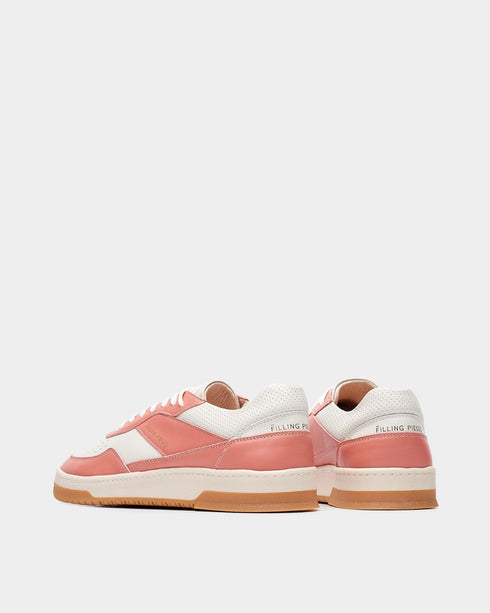 FILLING PIECES ACE SPIN Mens Sneakers - Mens Sneakers